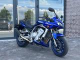 Yamaha FZS 1000 Faseer - Angebote