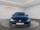 Volkswagen Golf VII Variant 1.5 TSI BlueMotion*Navi*1.Hand* - Volkswagen Golf: Kombi, Bluemotion