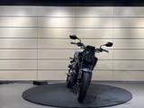 Honda CB125R  - Tageszulassung - HONDA CB 125 T