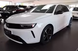 Opel Astra L Lim. Carplay LED SHZ Alu R-Cam DABSOFORT - Opel Astra von 2026