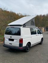 Volkswagen T6 Discarvery  - Wohnwagen & Wohnmobile in Bochum