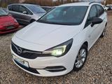 Opel Astra ST 1.5 Diesel 90kW Business Edition - Opel Astra mit Diesel-Antrieb: 1.9