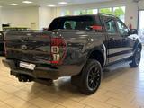 Ford Ranger Wildtrak*Thunder*4x4*AHK*LED*Cam*SHZ*Lede - Ford Ranger in Bonn