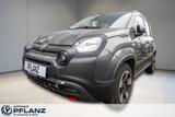 Fiat Panda Cross 1.0 Hybrid *MIRRORSCREEN*LICHT/RE... - Fiat Panda Gebrauchtwagen in Essen