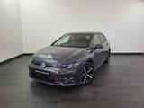 Volkswagen Golf VIII GTE 1,5 eHybrid DSG *DCC AHZV IQ.LIGHT - VW Golf Gebrauchtwagen in Dresden