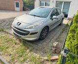 Peugeot 207 - Peugeot 207 Gebrauchtwagen in Osnabrück