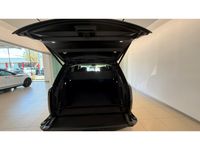 Land Rover Range Rover - Vorschau Bild 21