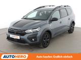 Dacia Jogger 1.0 TCe Extreme+*NAVI*CAM*PDC*SHZ*KLIMA*