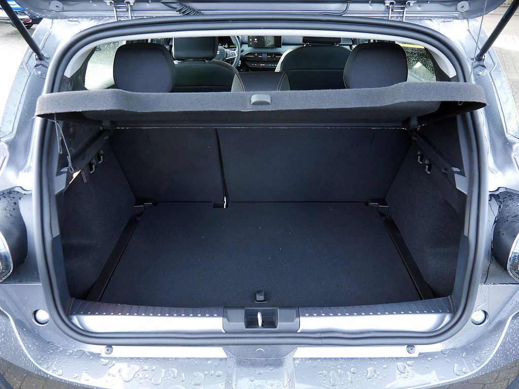 Fahrzeugabbildung Dacia Sandero Stepway Extreme TCe 110 FACELIFT 2026!!!