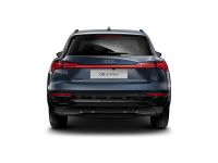 Audi Q8 e-tron - Vorschau Bild 7