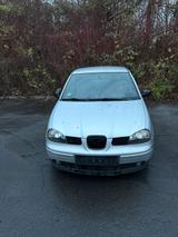 Seat Arosa , 1,0 L - Seat Arosa in Essen