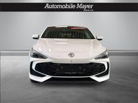 MG MG3 - Vorschau Bild 5