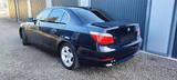 BMW 530i 231PS, 2004BJ, e60, M54 Motor, Le... - BMW 530: E60