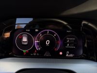 Volkswagen Golf - Vorschau Bild 10