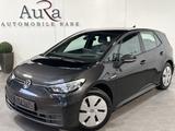 Volkswagen ID.3 Pro Performance NAV+LED+ACC+HEAD-UP+360°+PP - Volkswagen ID.3 aus 2022