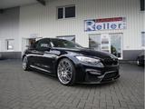 BMW M4 Coupe CS GTS Edition, Neuwagen 16km, Nr.34/60 - BMW M-Modelle Tageszulassungen