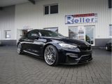 BMW M4 Coupe CS GTS Edition, Neuwagen 16km, Nr.34/60 - BMW: Schwarz, E60