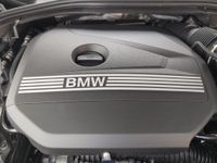 BMW 120 - Vorschau Bild 16