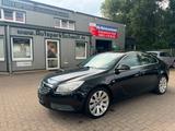 Opel Insignia A Lim. ZR-GEWECHSELT°PDC°TEMPOM°MFLR!