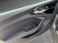 Audi A1 - Vorschau Bild 14