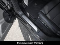 Porsche Macan - Vorschau Bild 27