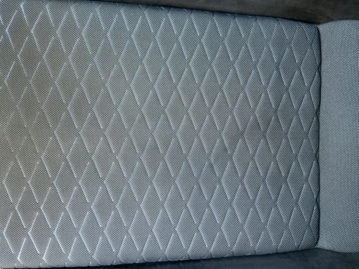 Seat Tarraco - Bild 17