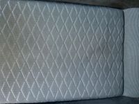 Seat Tarraco - Vorschau Bild 17