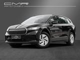 Skoda Enyaq 50 Loft Comfort-P. 10" Touch DAB+ Lane-As. - Skoda Enyaq 50 Gebrauchtwagen