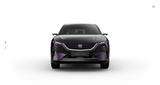 Mazda CX 6E EV 258PS *NEW* TAKUMI PLUS Nightfall Viole - Mazda: V6