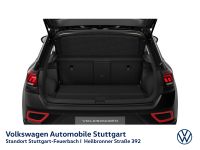 Volkswagen T-Roc - Vorschau Bild 8