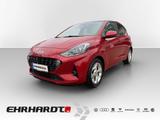 Hyundai i10 1.0 Edition 30 NAV*SHZ*KAMERA*TEMP*15" - Hyundai i10: Edition 30