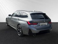 BMW 330 - Vorschau Bild 3