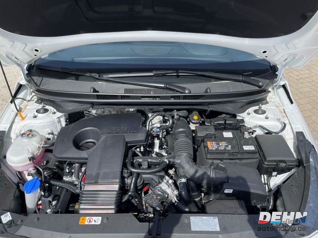 Hyundai i20 Trend Mj26 1.0 T-GDi Bose Soundpaket