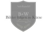 Hyundai i20 N Performance KAMERA+NAVI+APP+ACC - Hyundai i20 in Bremen