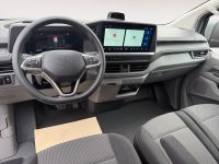 Volkswagen T7 Transporter - Vorschau Bild 11