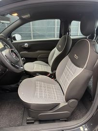 Fiat 500 - 9