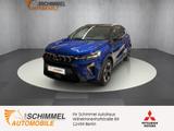 Mitsubishi ASX Intro Edition MY25 DCT 1,3 l ACC LED 360° - Mitsubishi ASX Neuwagen in Berlin