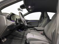 Audi Q6 e-tron - Vorschau Bild 16