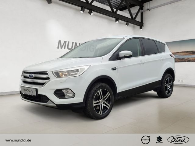 Ford Kuga Trend 1.5 EcoBoost SHZ LenkradHZG Keyless N