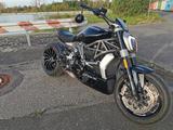 Ducati XDiavel S - Ducati Motorräder in Nürnberg