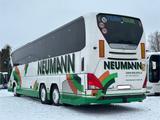 Neoplan P20 Tourliner C 392 tKm*TOP*57Sitze - Neoplan Reisebus