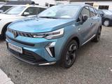 Renault Symbioz Techno MildHybrid 140 PS - Renault Symbioz Neuwagen