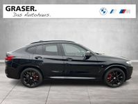 BMW X4 M40 - Vorschau Bild 7