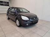 Kia Rio 1.4 EX Top/SHZ / Klima / TÜV NEU - Kia Gebrauchtwagen von 2007