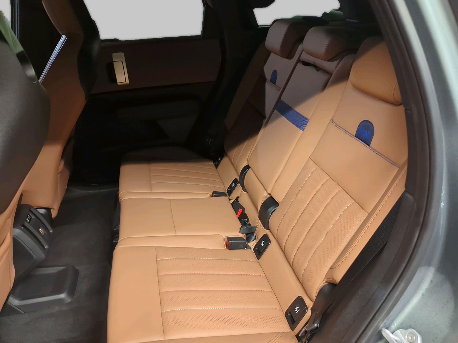 MINI One D Countryman - Bild 14