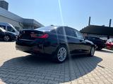BMW 318i Limousine *LED Navi Kamera Sitzh. ACC DAB* - BMW 3er Reihe mit Benzin-Antrieb: Limousine