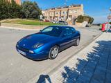 Fiat Coupe 2.0 16V Turbo - Fiat Coupe aus 1995