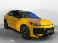 Volkswagen T-Roc - Vorschau Bild 4