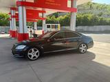 Mercedes-Benz Mercedes S350 CDI AMG Facelift Schaden Kei... - Mercedes-Benz S 350 in Wiesbaden