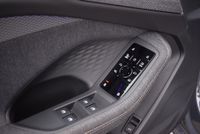 Audi A5 - Vorschau Bild 22